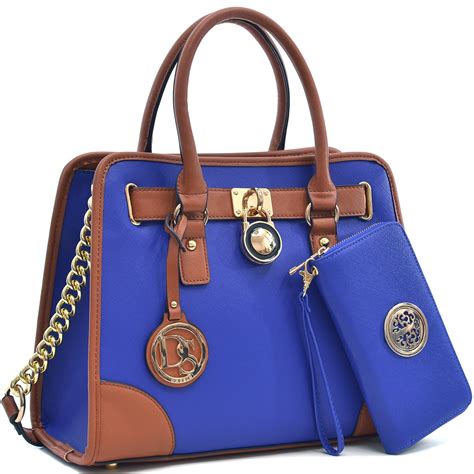 premium brands for handbags